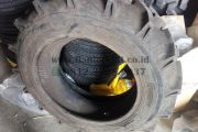 Ban Loader, Traktor Armour Ukuran 11.2-24